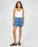 Kyia Comfort Short