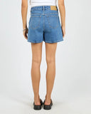 Kyia Comfort Short