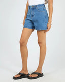 Kyia Comfort Short