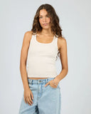 Mia Tank