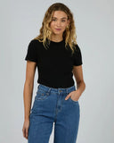 Bella Tee