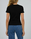 Bella Tee