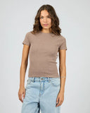 Bella Tee