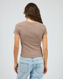 Bella Tee