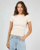 Bella Tee