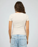 Bella Tee