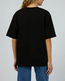 Core Oversized Tee