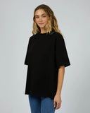 Core Oversized Tee