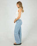 Carrie Knit Top