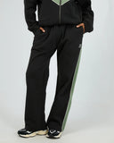 Active Panel Track Pant