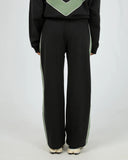 Active Panel Track Pant