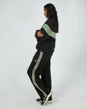 Active Panel Track Pant