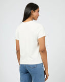 Dusk to Dawn Regular Tee