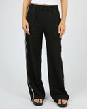 Lina Pant