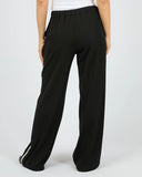 Lina Pant