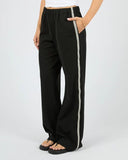 Lina Pant