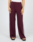 Lina Pant