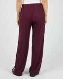 Lina Pant