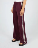 Lina Pant