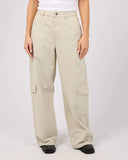 Luci Cargo Pant
