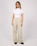Luci Cargo Pant