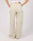 Luci Cargo Pant