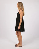 Soleil Mini Dress