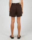 Stevie Denim Short