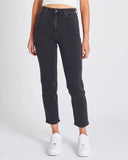 A 94 High Slim - 90210