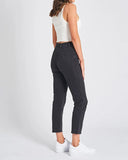 A 94 High Slim - 90210