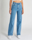 94 High & Wide - Debbie