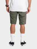 Solver Lite 5 Pocket Short