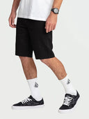 Solver Lite 5 Pocket Short