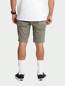 Solver Lite 5 Pocket Short