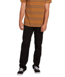 Solver Lite 5 Pocket Pant