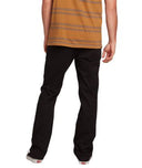 Solver Lite 5 Pocket Pant