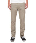Solver Lite 5 Pocket Pant