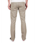 Solver Lite 5 Pocket Pant