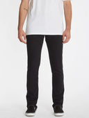 Vorta Slim Fit Jeans