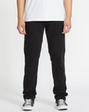 Vorta Slim Fit Jeans