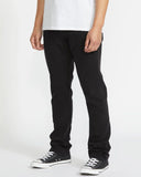 Vorta Slim Fit Jeans