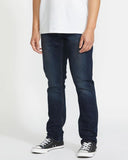 Vorta Slim Fit Jeans