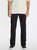 Solver Modern Fit Jeans