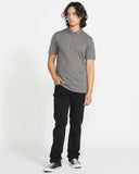 Solver Modern Fit Jeans