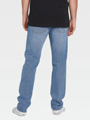 Solver Modern Fit Jeans