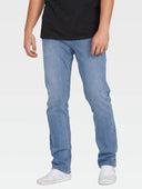 Solver Modern Fit Jeans