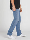 Solver Modern Fit Jeans