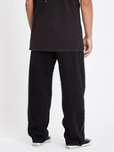 Billow Loose Fit Jeans