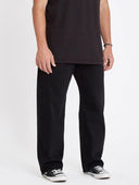 Billow Loose Fit Jeans