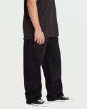 Billow Loose Fit Jeans